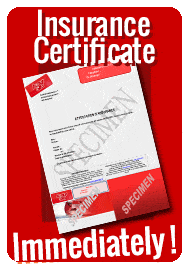 Attestation assurance immediate