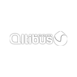 Logo Altibus