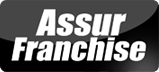 Assurfranchise
