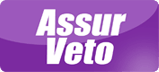 Assurveto