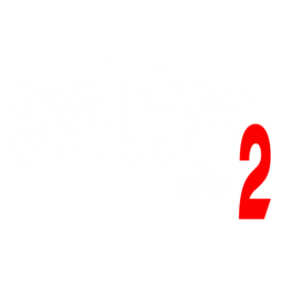 Logo Evolution2