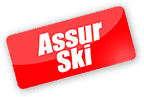 Assurance Ski - Assurski