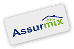 Assurski