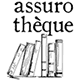 Assurothèque - assurance