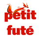 Petit Futé