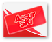 Assurski - Accueil